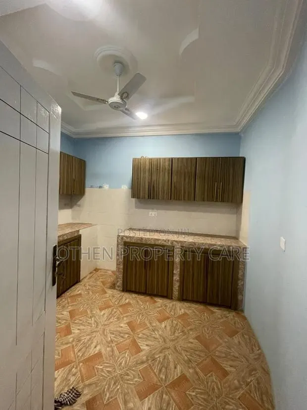 2bdrm Apartment in Othen Property Care., Adenta for rent · Photo 1