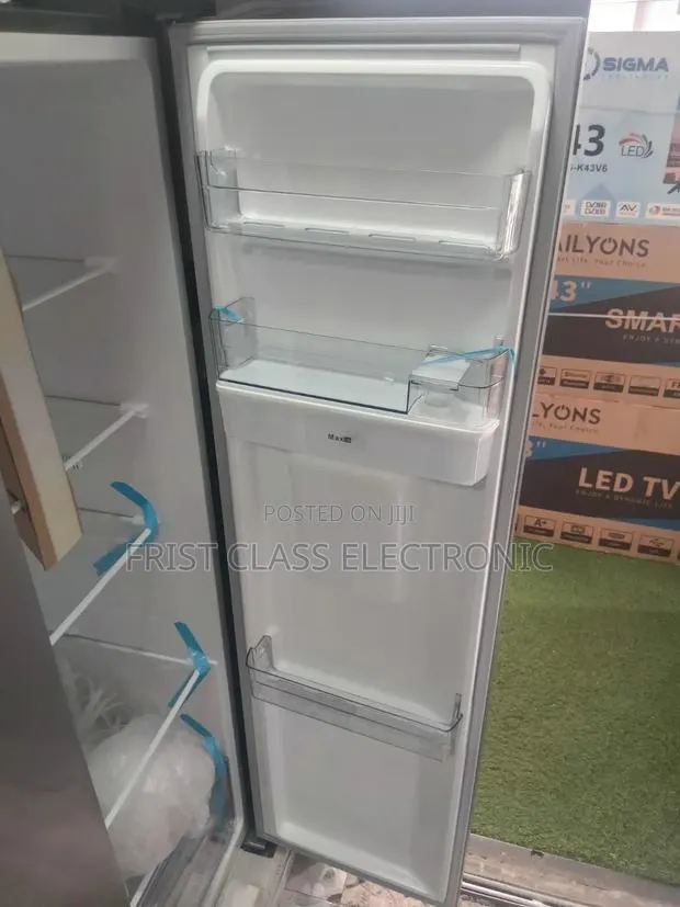 Elegant Cooling Elegant Lifestyle · Photo 1