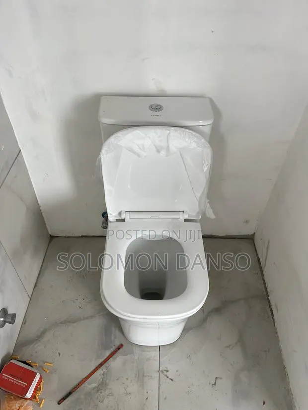 Plumbing Services · Photo 1