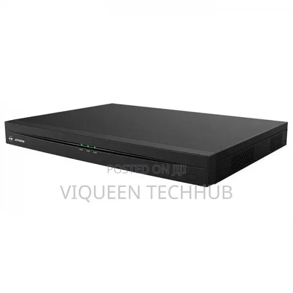 JVS-D6016-4hd/
JVS-Vm9100-4hd · Photo 1