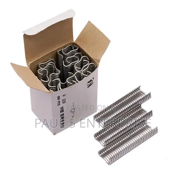 Cage Pins for Chicken and Rabbit Cage Wholesale and Retail · Photo 1