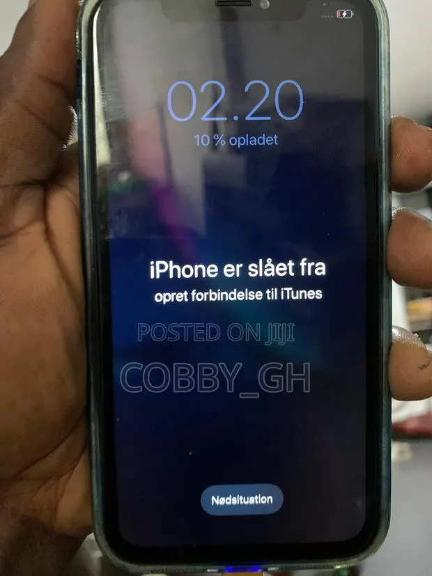 iPhone & Android Unlock | Passcode Bypass PC Drivers & Software Setup · Photo 1