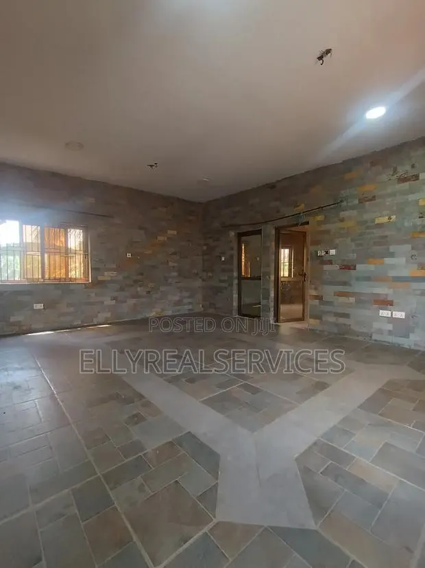 2bdrm Apartment in Ellyrealservices, Ghana Flag for rent · Photo 1