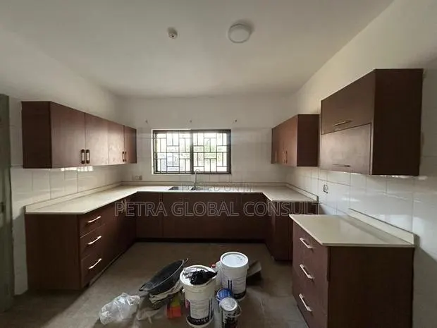 Kitchen Design and Construction · Photo 1