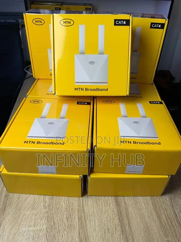 Universal Router · Photo 1
