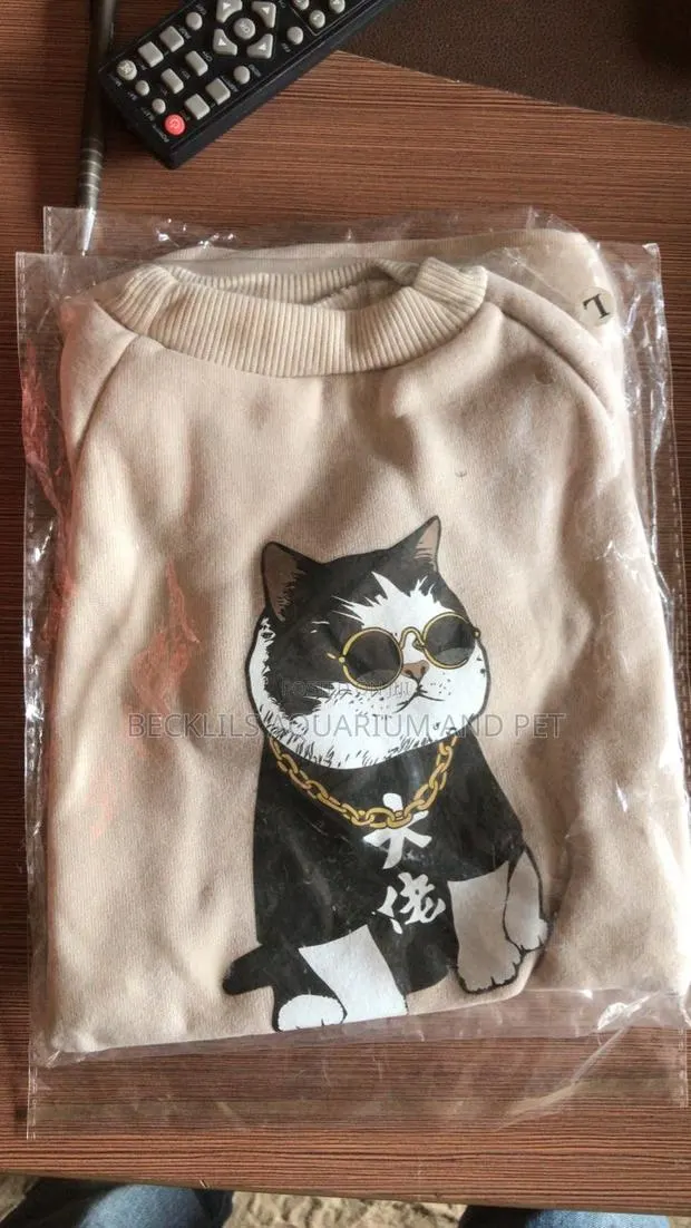 Medium Dog Dress · Photo 1