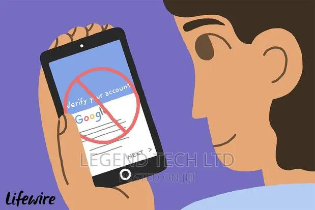 Unlock All Ur Google Account Verification FRP All Android Devices · Photo 1