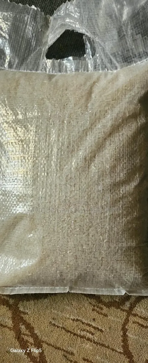 Local Rice · Photo 1
