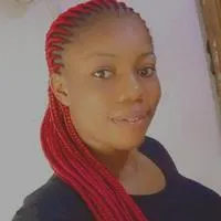 DIVINE INDUSTRIAL GH LTD