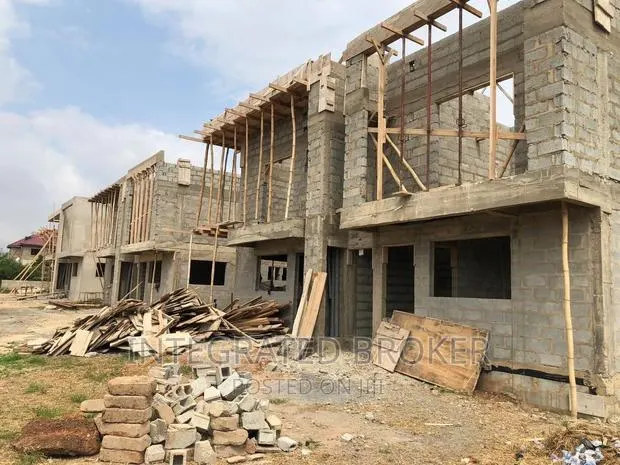 Engineering Construction Quantity Surveying · Photo 1