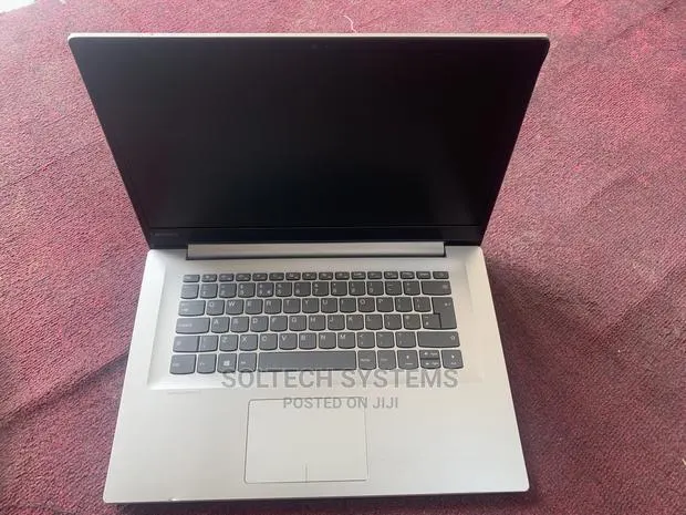 Laptop Lenovo IdeaPad 320S 8GB Intel Core I5 SSD 512GB · Photo 1