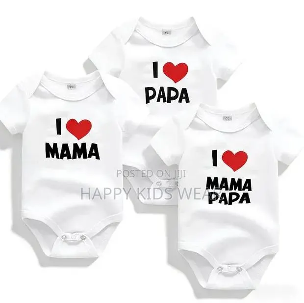 Babies Welcome Dress · Photo 1