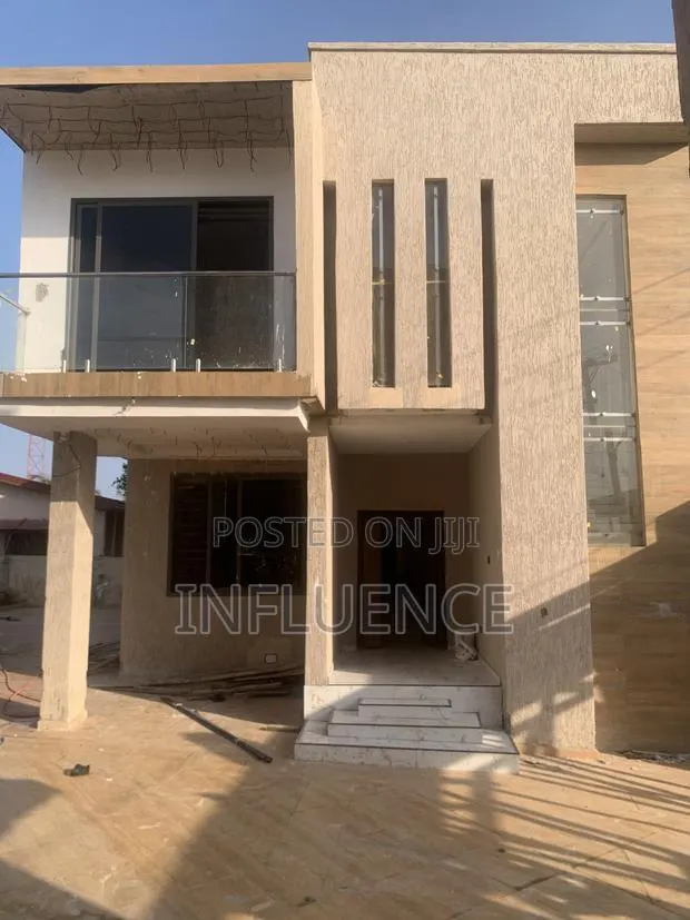 4bdrm House in East Legon for sale · Photo 1