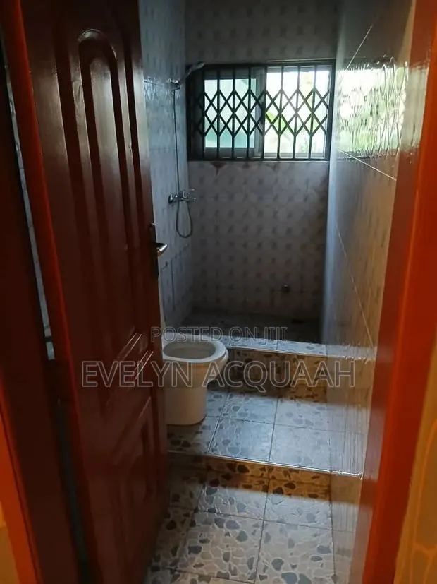 2bdrm Apartment in Auntie Aku for rent · Photo 1