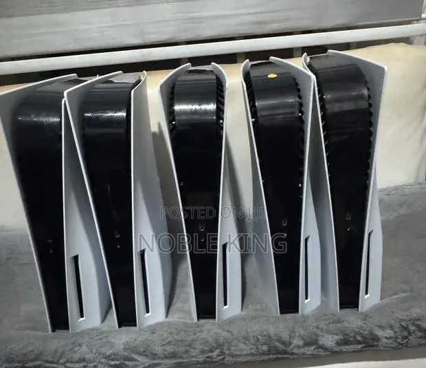 Playstation 5 Standard · Photo 1