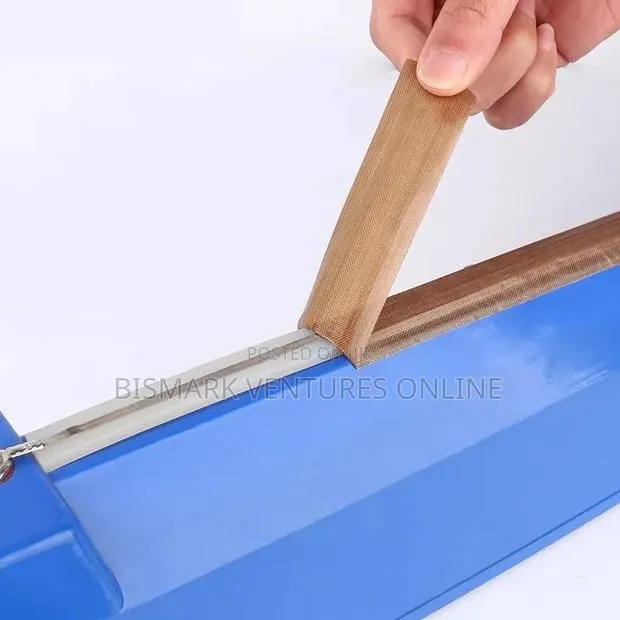 30cm Cutt Heat Sealing Tape for Sealing Machines · Photo 1