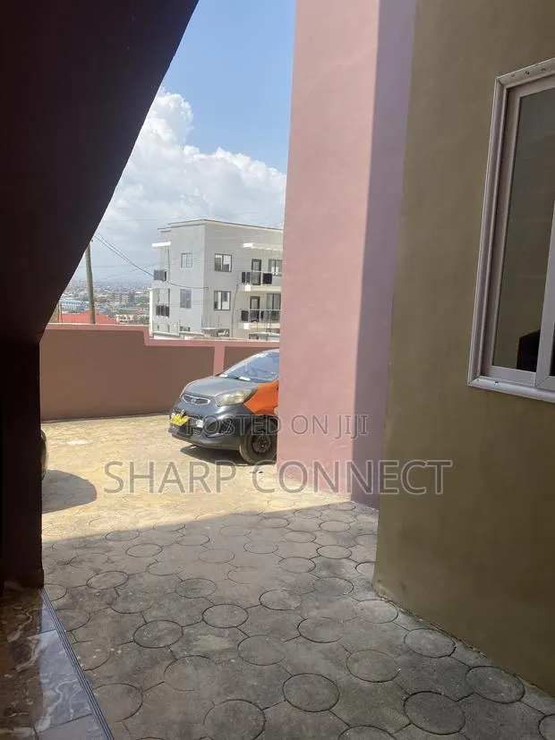 1bdrm Apartment in Sharp-Connect., Toll Booth for rent · Photo 1