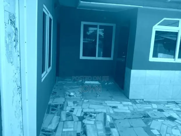 1bdrm Apartment in Survivorextates, Last Stop for rent