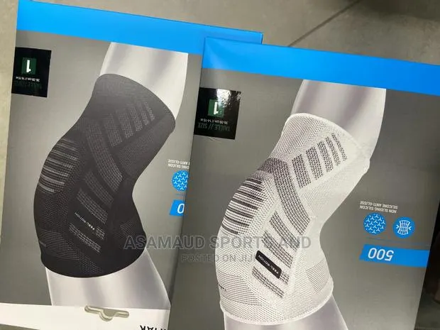 Original Knee Protector at Cool Price · Photo 1