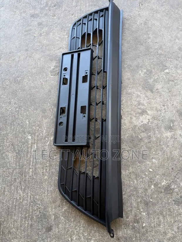 Honda Civic 2022,2023,2024,2025,2026, Down Shells Available · Photo 1