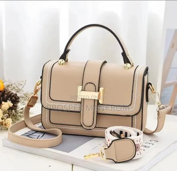 Ladies Bag · Photo 2