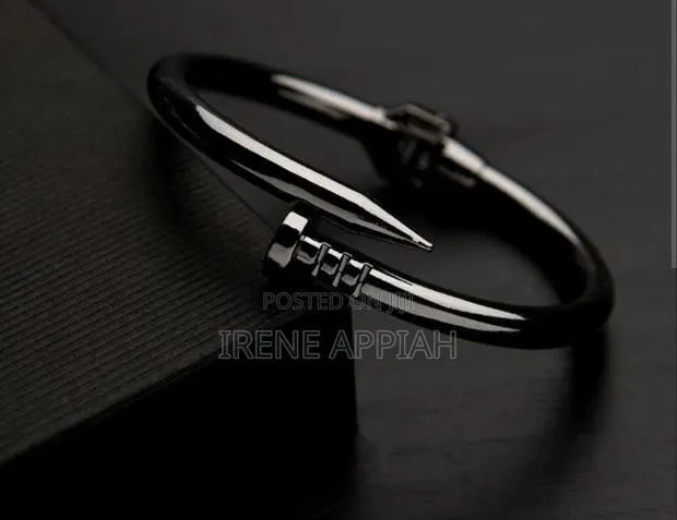 Male Bracelet · Photo 1