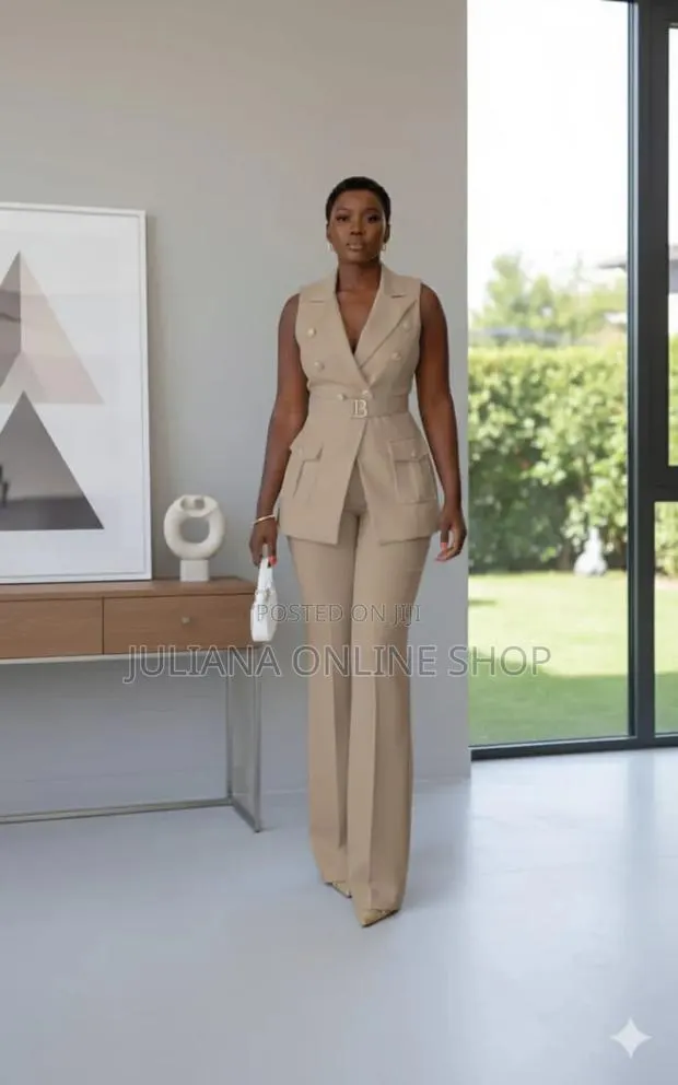 Suits for Graduation · Photo 1