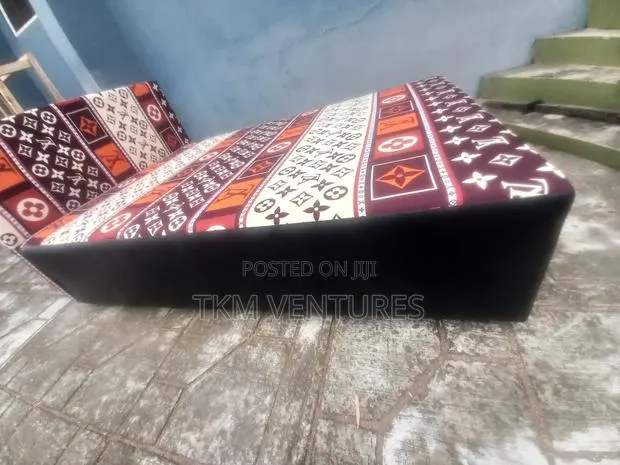 TKM Furniture · Photo 1