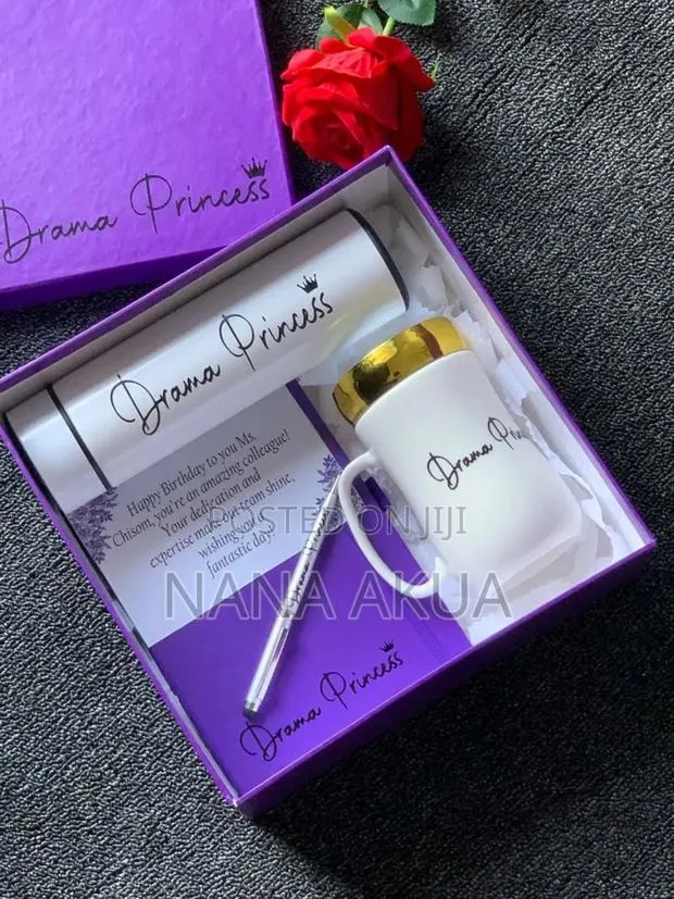 Perfect Customised Gifts Or Souvenirs · Photo 1