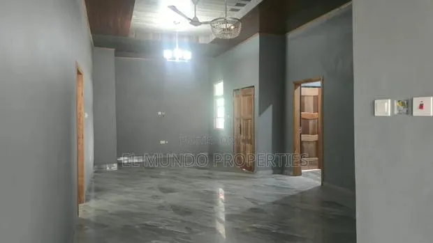 2bdrm Apartment in Nyankyerenyease, Kumasi Metropolitan for rent · Photo 1