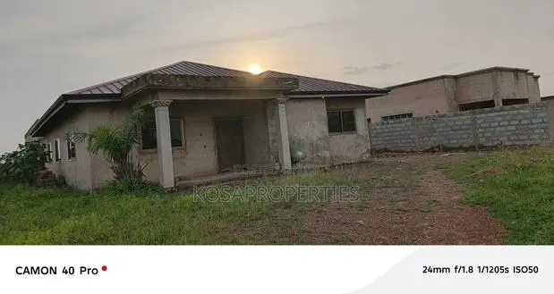 3bdrm House in Apolonia, East Legon for sale · Photo 1