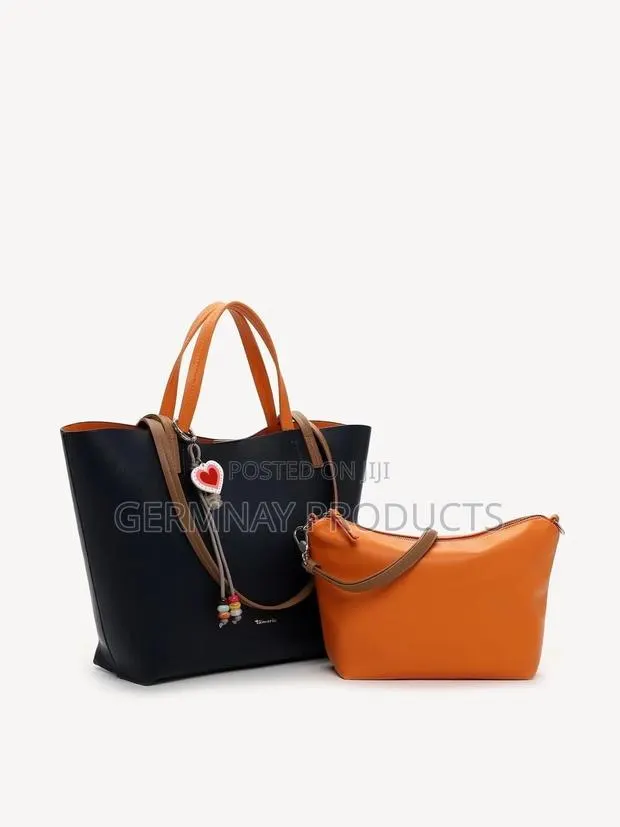 Tamaris Shopping Bag · Photo 1