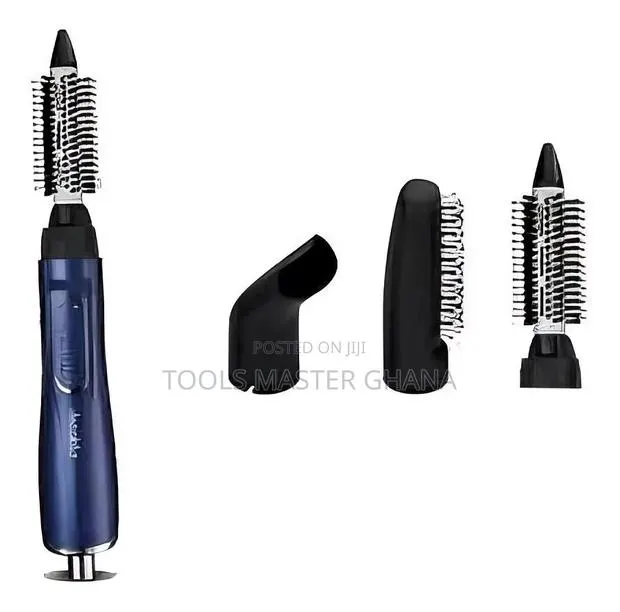 Hot Air Styler - KEHS022L · Photo 1