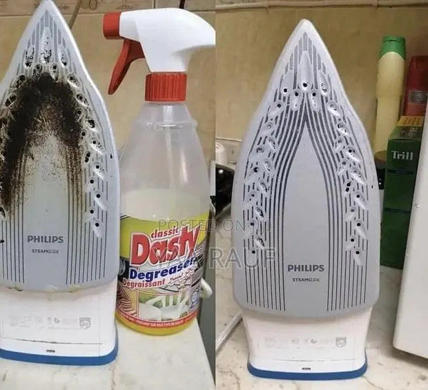 Dasty Solution · Photo 1