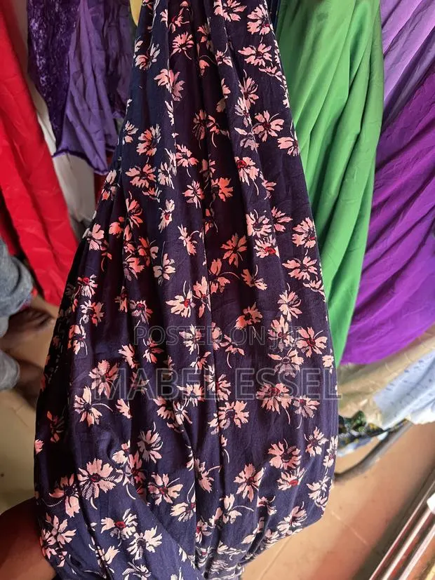 Fabrics, Materials , Shirt Fabric , Curtains , Bedsheet · Photo 1