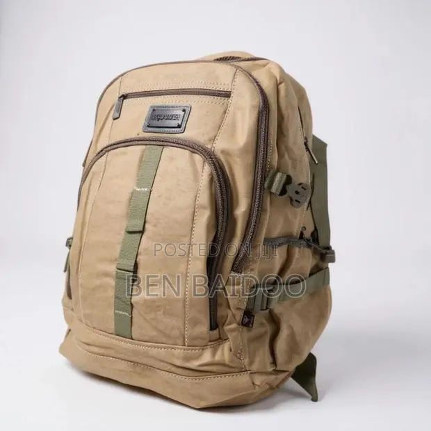 Original Jeans Bag · Photo 1