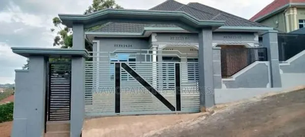 Good Painting Services · Photo 1