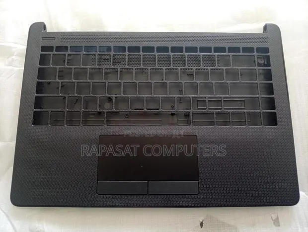 NEWLY ARRIVED HP 14-Cf 14-Dk 240 G8 Cd Black Housing · Photo 1