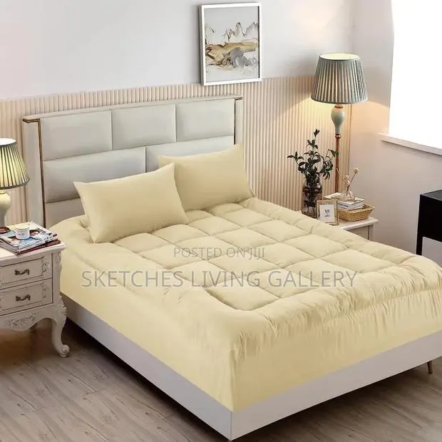 Experience Cloud- Like Sleep Every Night · Photo 1