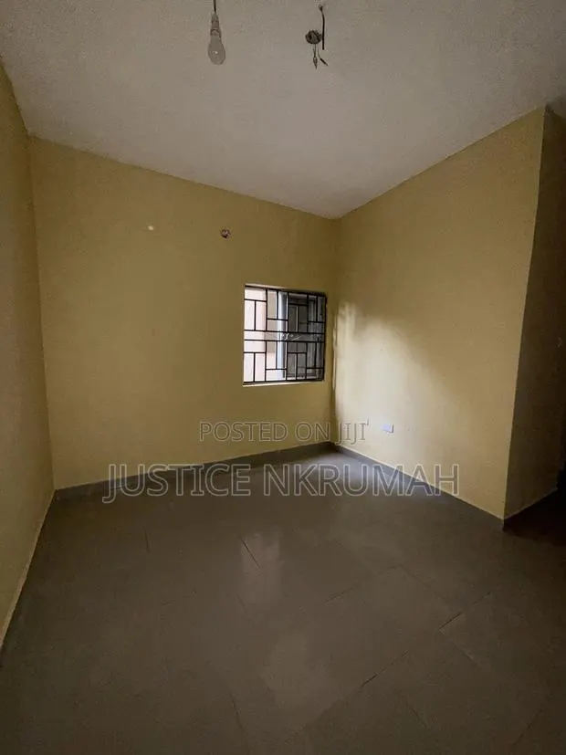 2bdrm Apartment in Mr. Justice Estate, West Hills Mall Area for rent · Photo 1