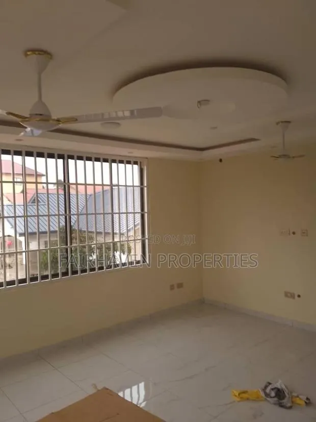 3bdrm Apartment in Fairhaven Properties, Tseaddo for rent · Photo 1
