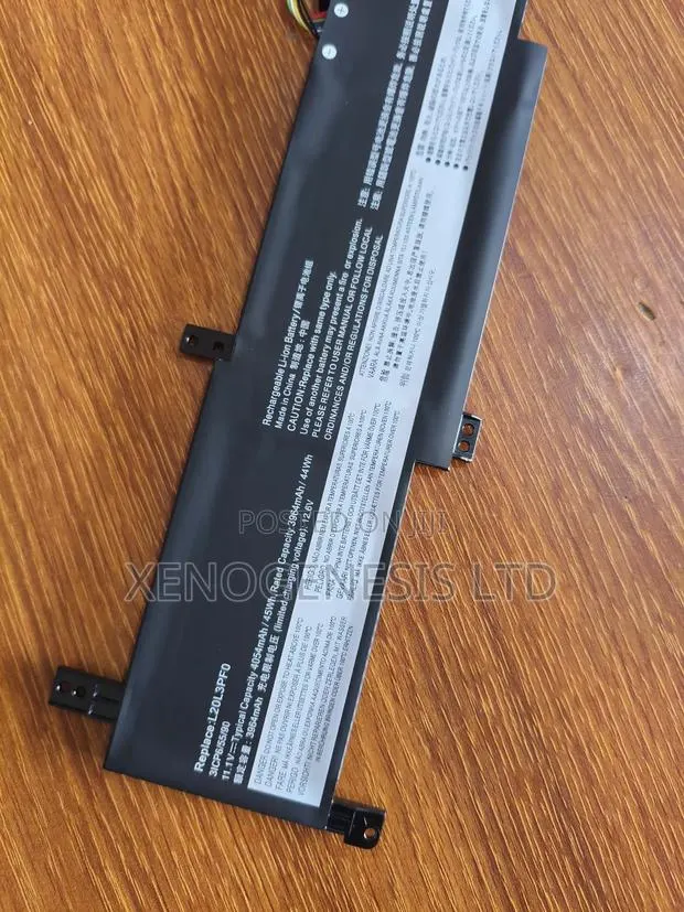 L20l3pf0 for Lenovo Ideapad 3 · Photo 1