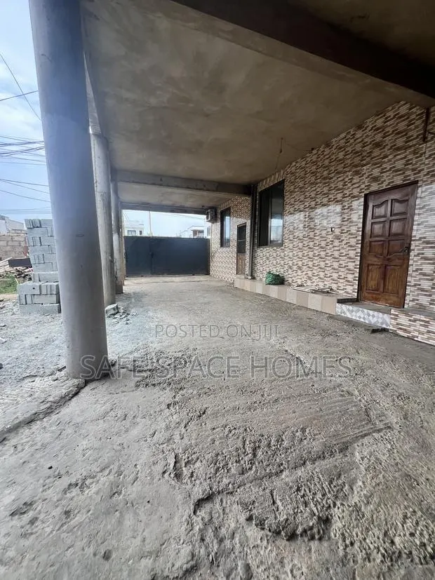 1bdrm Apartment in Tseaddo for rent · Photo 1