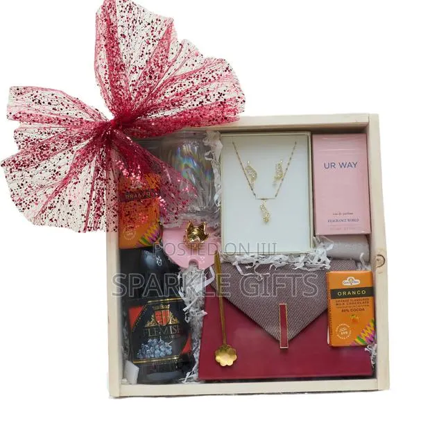 Amazing Mothers Day, Valentine, Birthday Gift for Your Woman · Photo 1