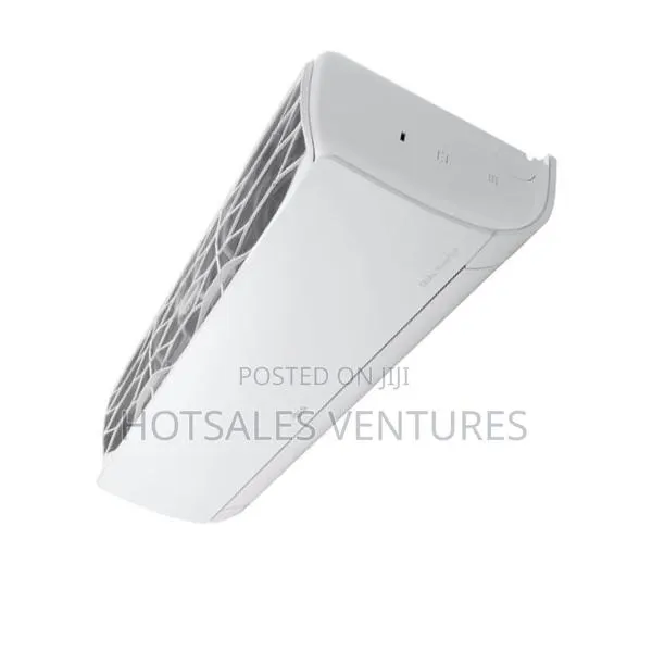 Quality LG 2.0hp Dual Inverter Mosquito Away AC - S4-Q18kl28e · Photo 1