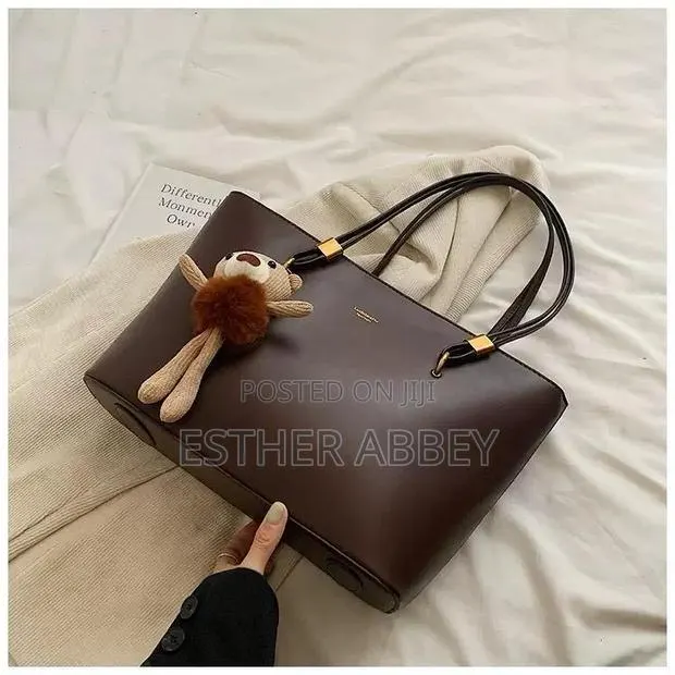Quality Bags · Photo 1