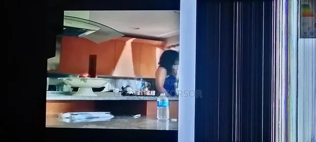 Asano Digital Television · Photo 1