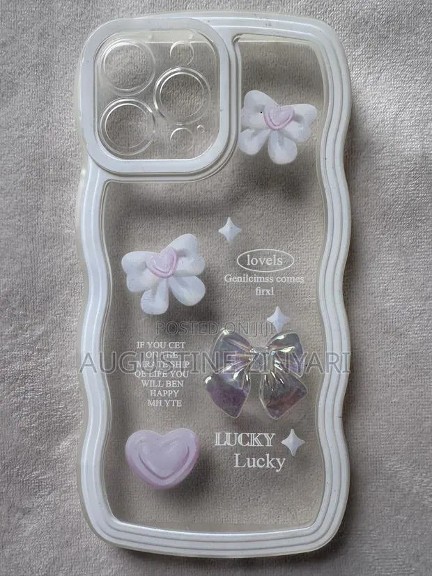iPhone Cases 11-14pro Max · Photo 1