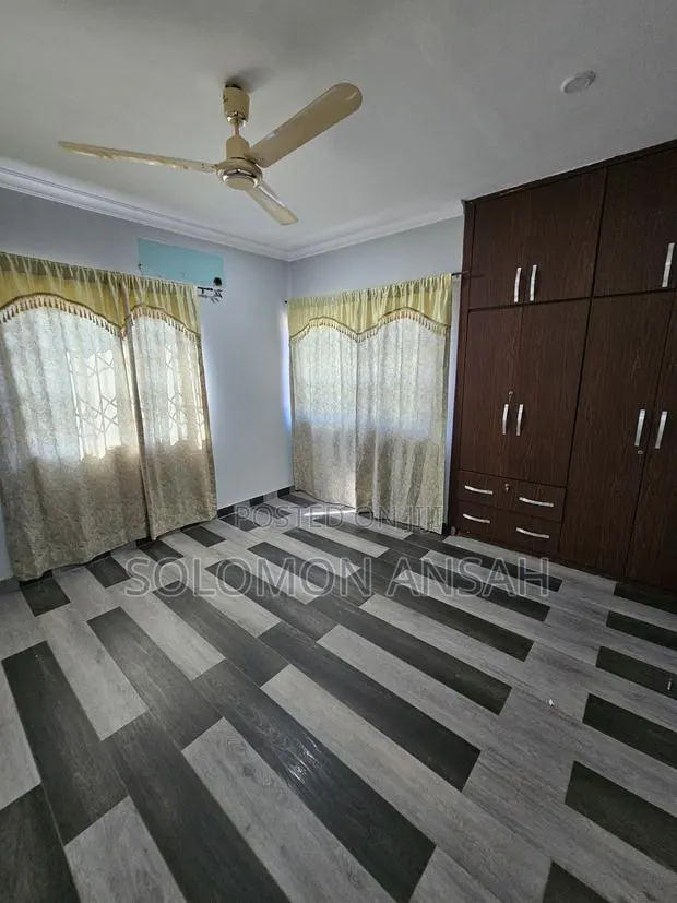 4bdrm House in Sakora for rent · Photo 1