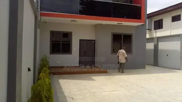 3bdrm House in East Legon, Accra Metropolitan for sale · Photo 1